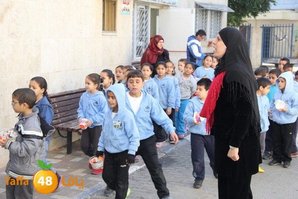 rashidiya 0212 (16).JPG